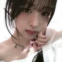 賢 訓