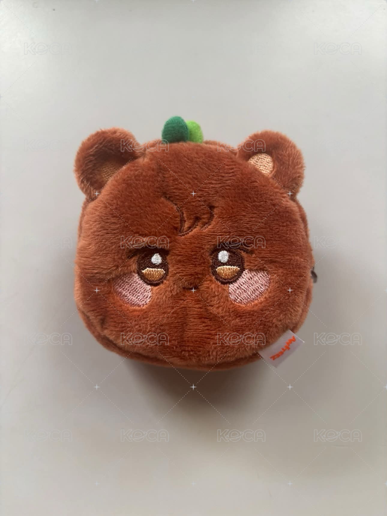 鍾貝兒