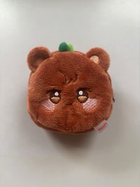 鍾貝兒
