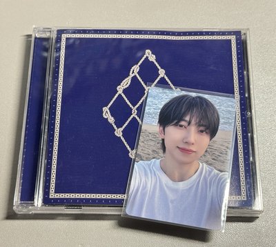 EJ小卡們