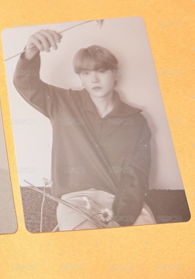 Suga