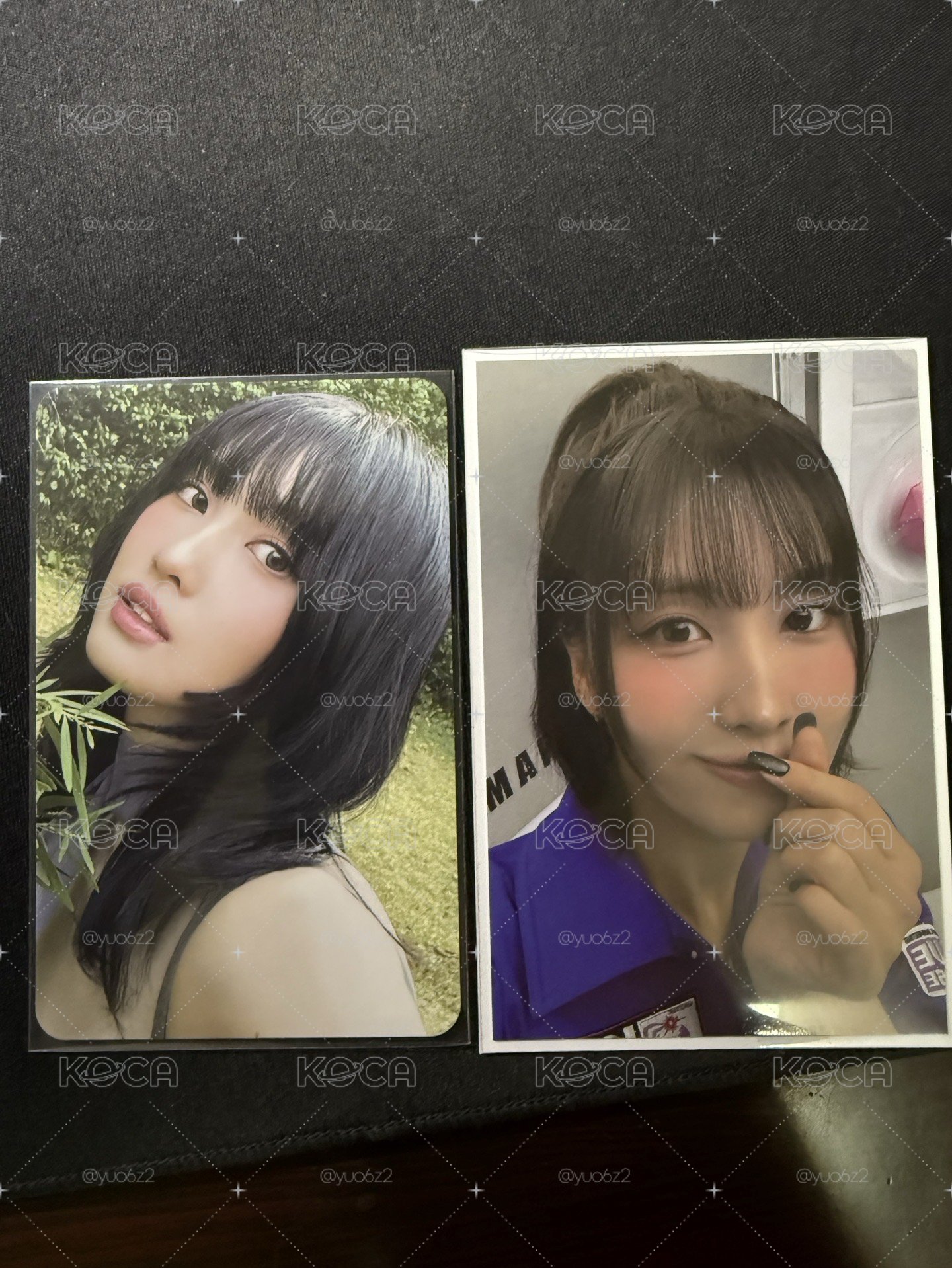 桃整圖