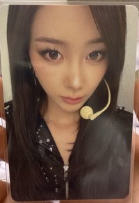 兩張一套