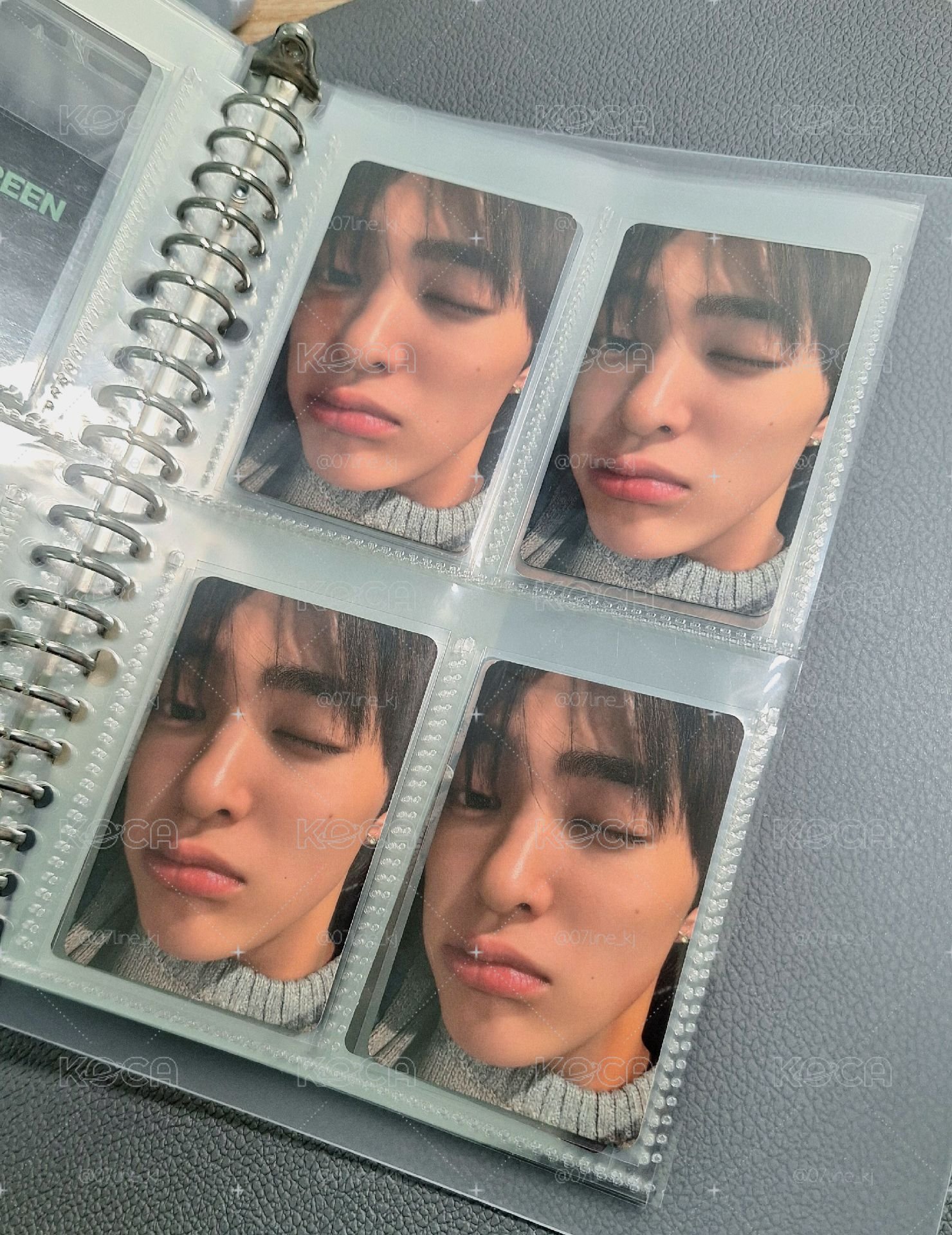 CU安