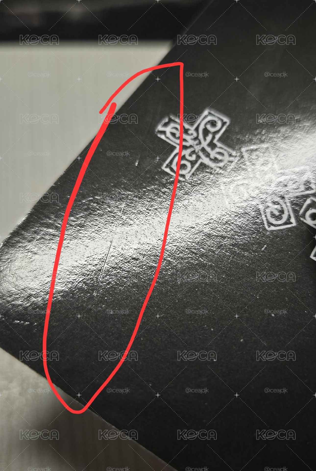 兔巴兔迷八專輯卡