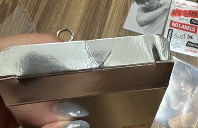卡盒專全專