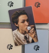 努那要塗護唇膏嗎！
