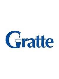 animate Gratte