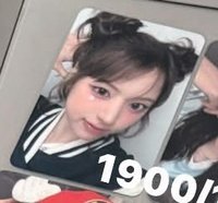 大學生