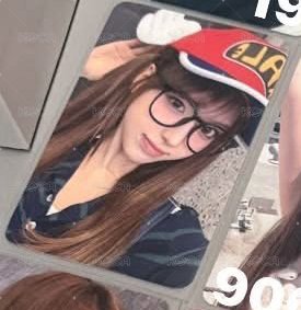阿雷拉