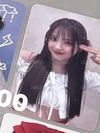 比槍