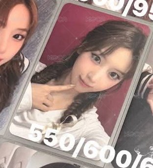 精靈