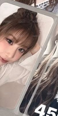 撐頭友