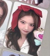 魔法