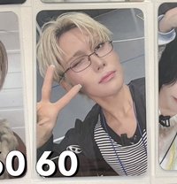 B2亨
