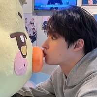 밍뚱이🐣💛
