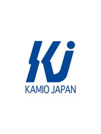 KAMIO JAPAN