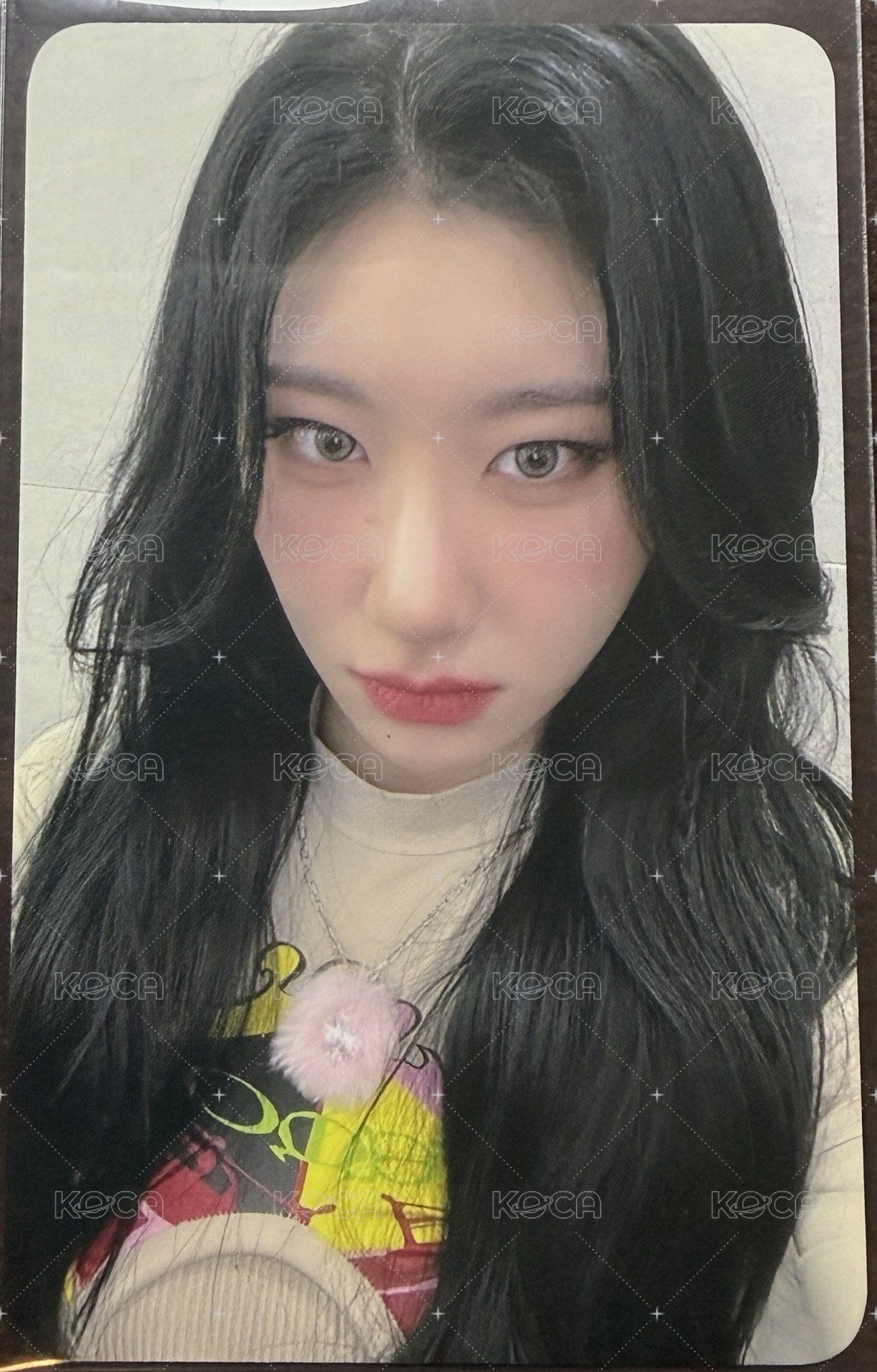 A5