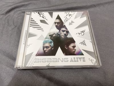 日正規4 Type D通常盤 （CD) 專輯 