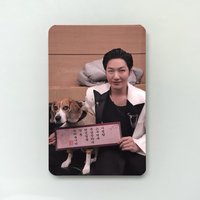 咕哩小卡