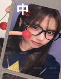 水果手指