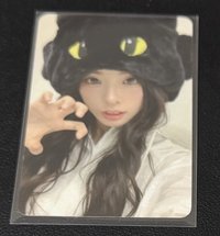 SHUIE 無牙仔