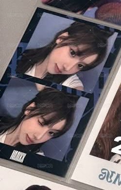二宮格