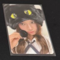 KANNY 無牙仔