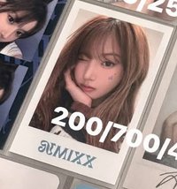 wink 拍立得