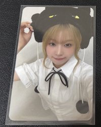 DOHEE 無牙仔