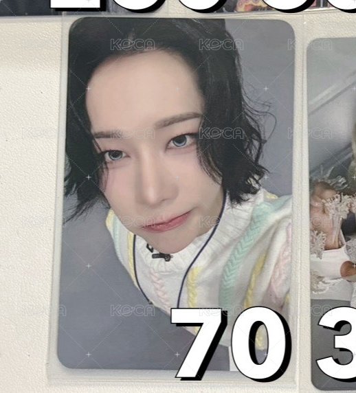 B1叡