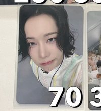 B1叡