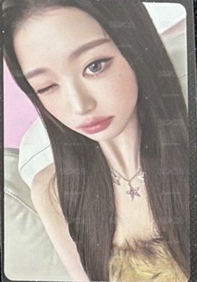 sw2員