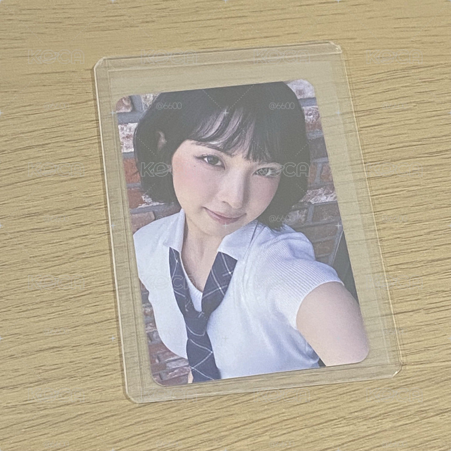 y2k 裴