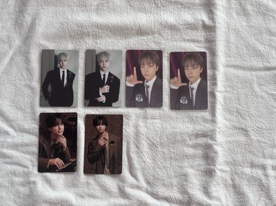 TAKI 雪明 STN &♥ BTL