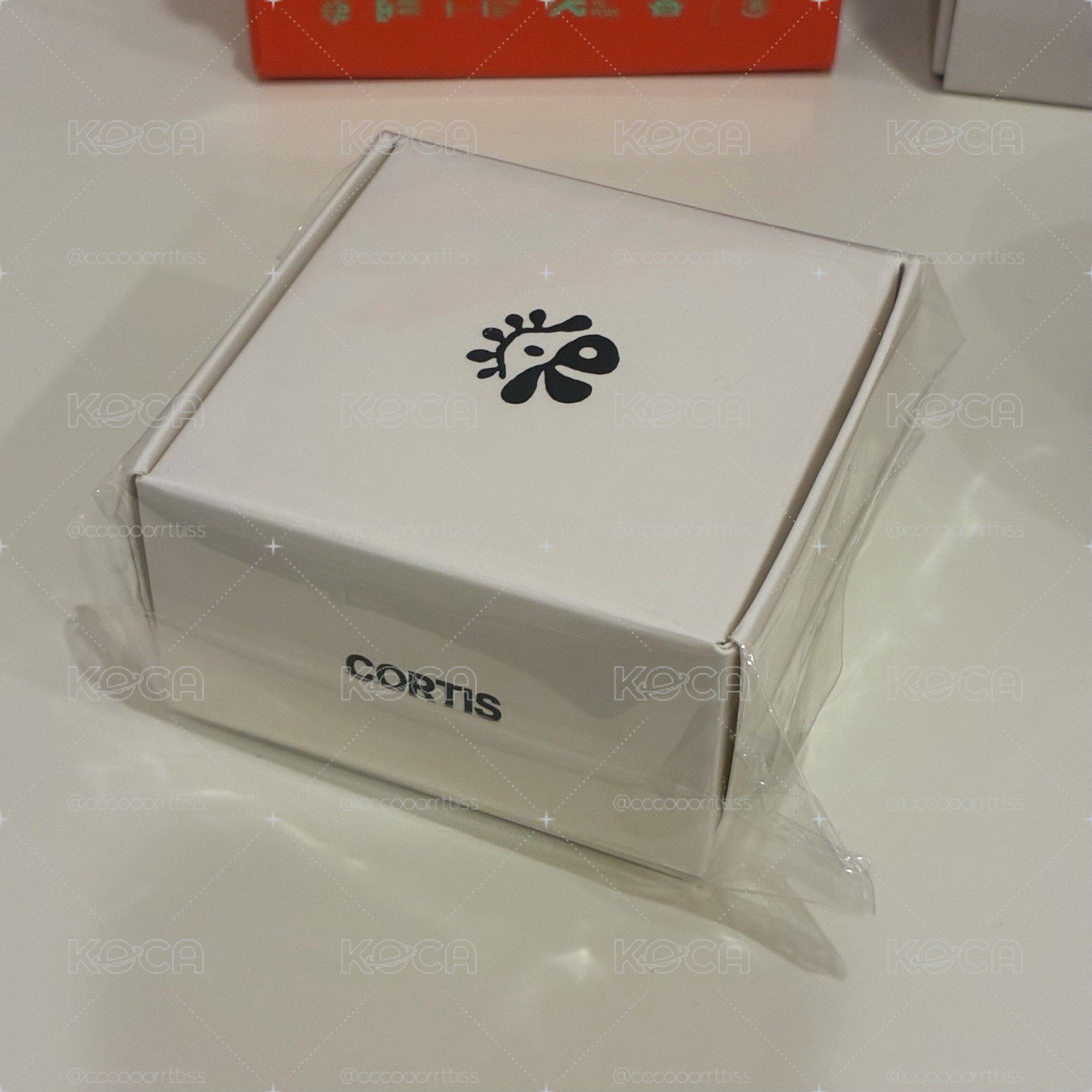 迷一 手鍊