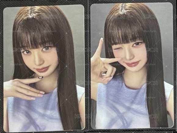 k4 ms藍衣員