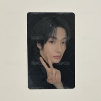 安-滿額卡-2
