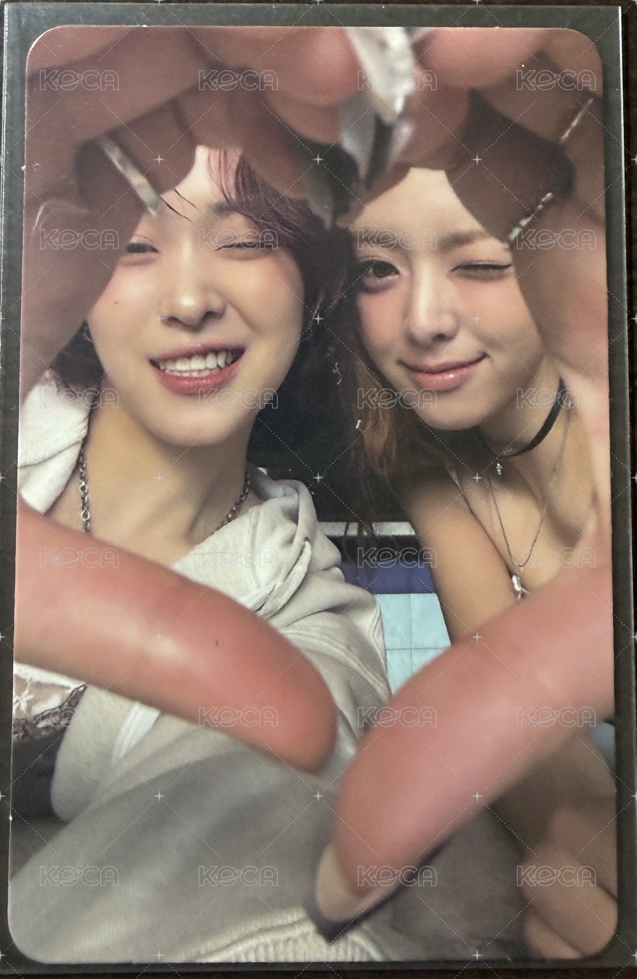 A1,2