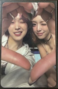 A1,2