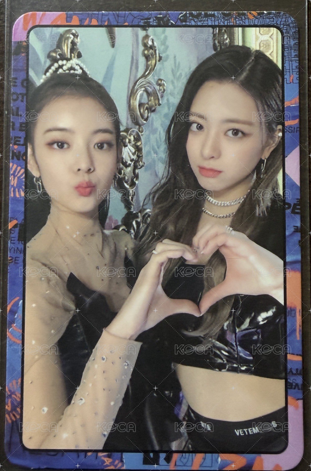 A3