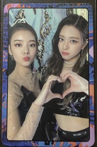 A3