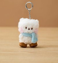 RJ