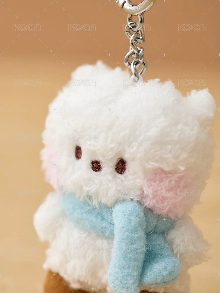 RJ