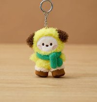 Chimmy