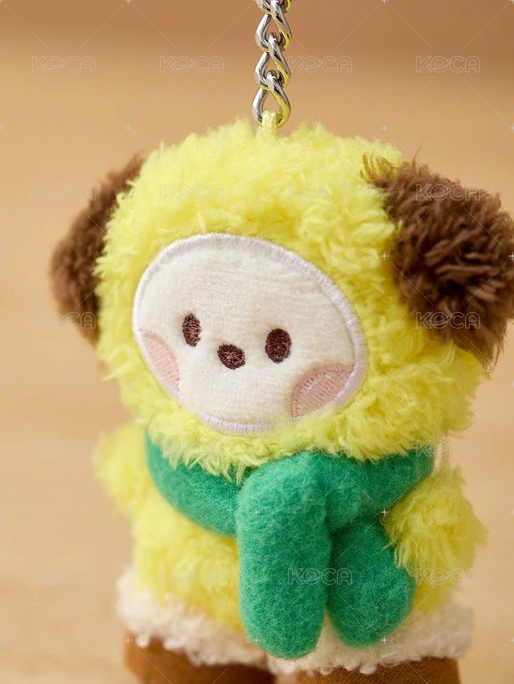 Chimmy