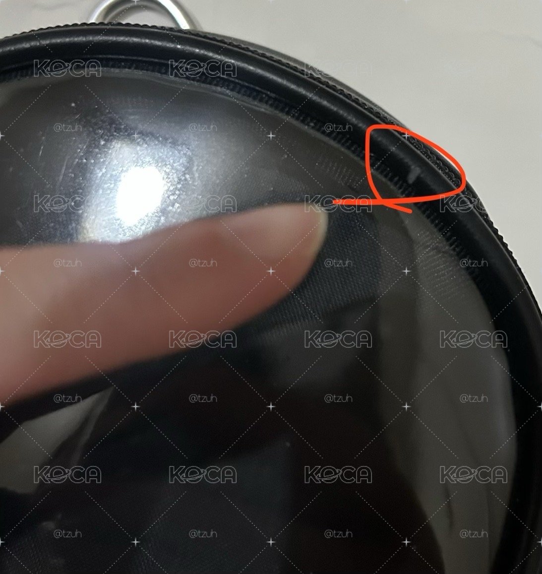 退坑出 鄭友榮卡套娃娃娃包小卡（整盤不拆）
