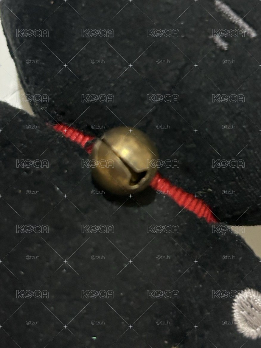 退坑出 鄭友榮卡套娃娃娃包小卡（整盤不拆）