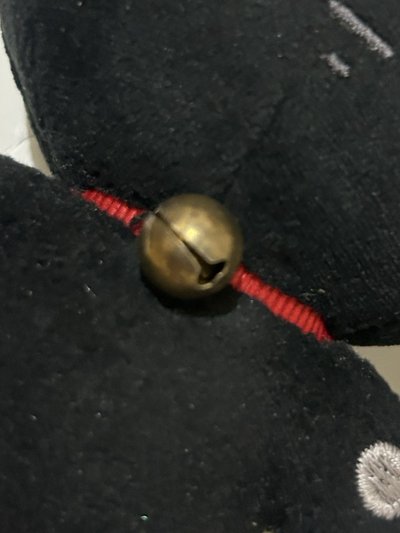 退坑出 鄭友榮卡套娃娃娃包小卡（整盤不拆）