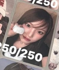 棉花糖